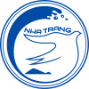 Official seal of Nha Trang