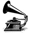 Gramophone