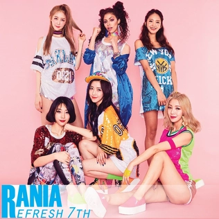 File:Refresh 7th BP Rania.webp