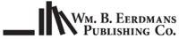 William B. Eerdmans Publishing Company