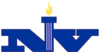 Round logo for the Northern Valley Regional High School District.
