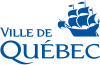 Official logo of Québec