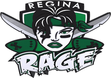 Team logo