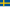 Sweden