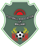 Shirt badge/Association crest