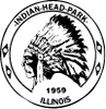 Official seal of Indian Head Park, Illinois