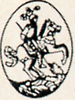 Coat of arms of Piovà Massaia
