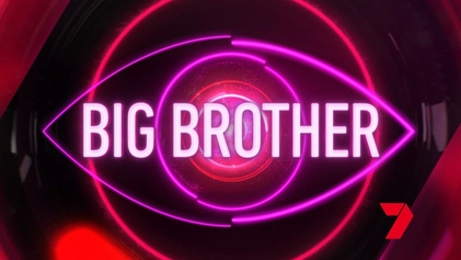 File:Big Brother 14.webp
