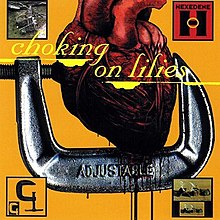 1998 reissue cover