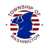 Official seal of Washington Township, New Jersey