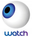 First logo, 7 October 2008 until 23 September 2010