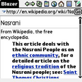 Thumbnail for version as of 06:27, 15 September 2005