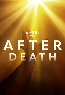 File:After Death Movie poster.webp