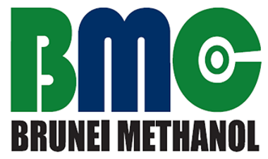 File:Brunei Methanol Company.webp