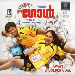 File:Goal VCD cover.webp