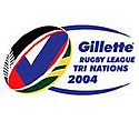 2004 Tri-Nations logo