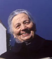 Ospelt-Amann in 1989