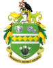 Coat of arms of Manawatū District