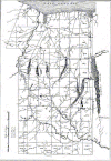 A map of the Phelps and Gorham purchase