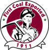 Official seal of Export, Pennsylvania