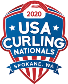 2020 United States Women's Curling Championship