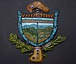 Coat of arms of Viñales