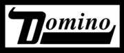 Domino Recording Company