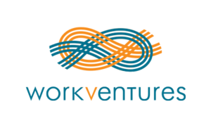 WorkVentures logo