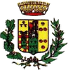 Coat of arms of Caltabellotta