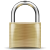 File:Padlock.svg