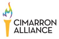 Cimarron Alliance Foundation logo