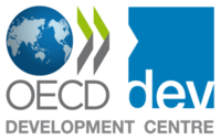 of the OECD Development Centre