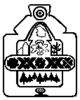 Coat of arms of Amealco de Bonfil