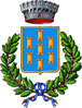 Coat of arms of Giarre