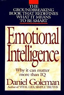 Emotional Intelligence