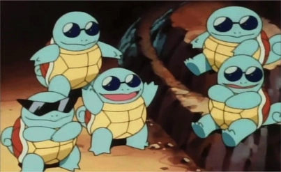 File:Squirtle Squad.webp