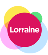 The logo was altered slightly to accommodate the launch of Good Morning Britain.