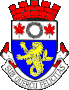 Coat of arms of Oak Bay