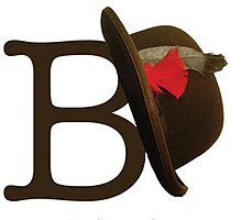 The Brown Derbies' Logo