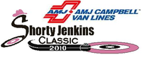 2010 AMJ Campbell Shorty Jenkins Classic