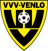 VVV-Venlo emblem