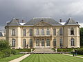 Musée Rodin