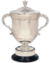 The Walter Lawrence Trophy