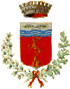 Coat of arms of Allerona