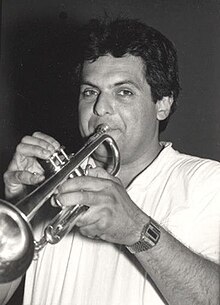 Johnny Madrid, circa 1975