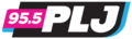 WPLJ logo used from February 24, 2014 to October 30, 2014.