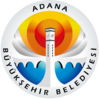 Official logo of Adana