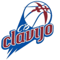 Primary logo