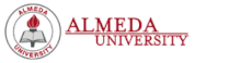 Almeda logo