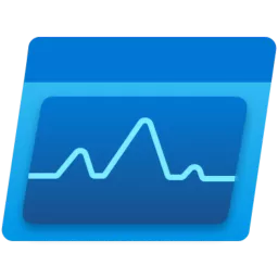 File:Process Monitor Logo.webp